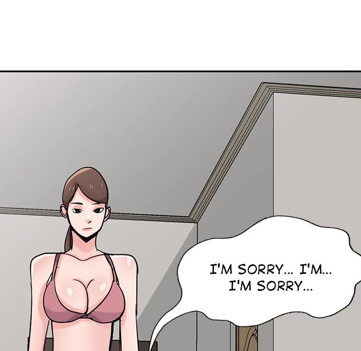 Chapter 64, page 100