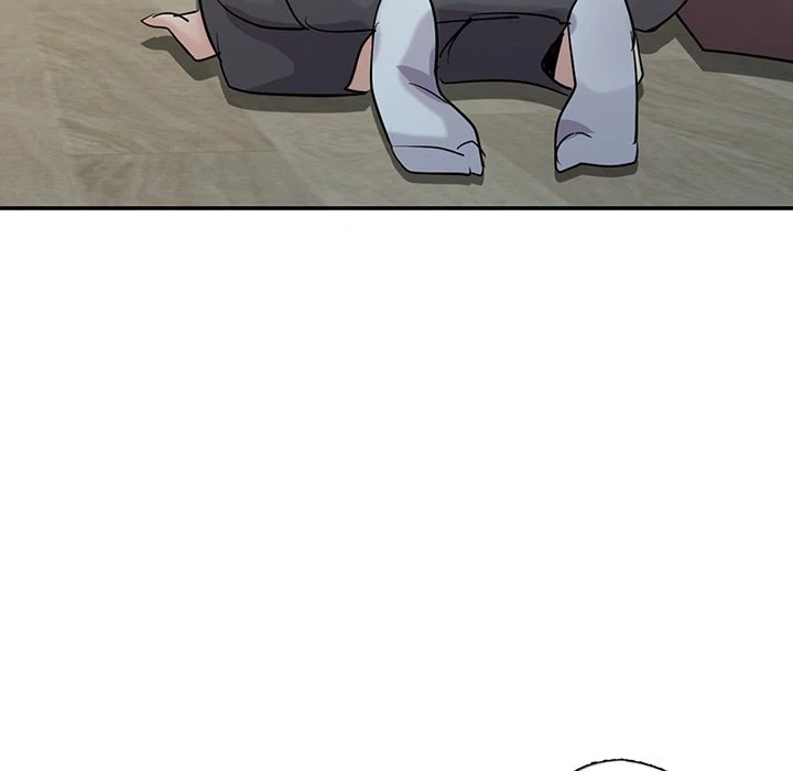 Chapter 64, page 102