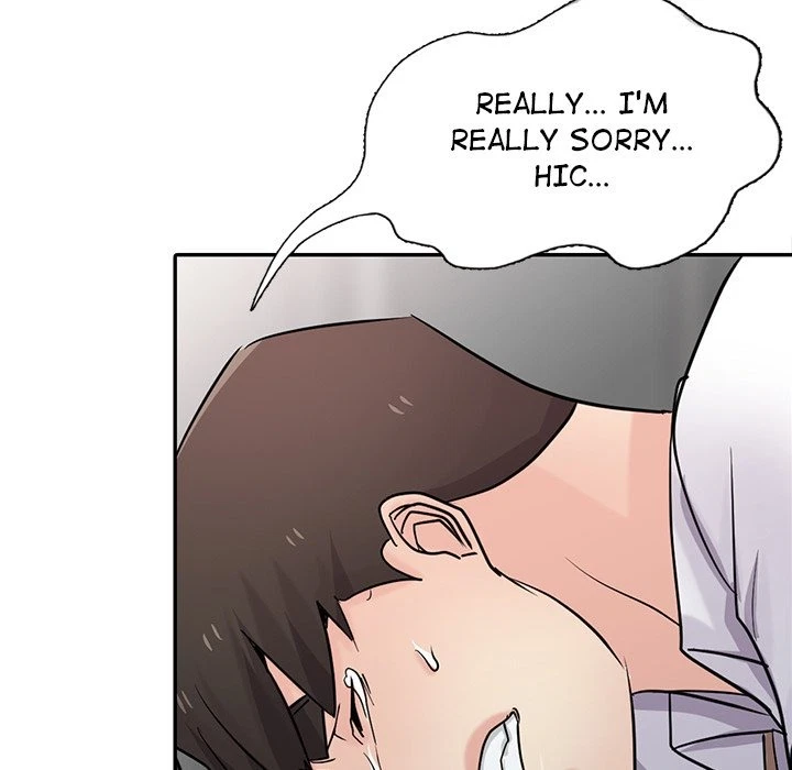 Chapter 64, page 103