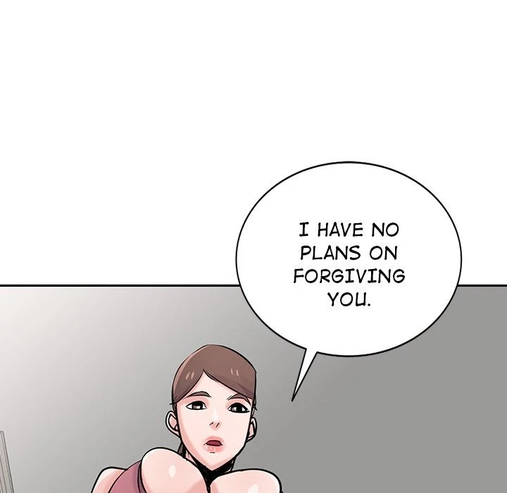 Chapter 64, page 105