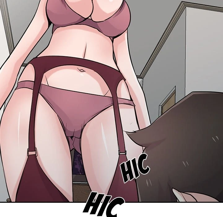 Chapter 64, page 106