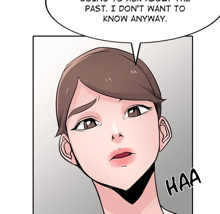 Chapter 64, page 108