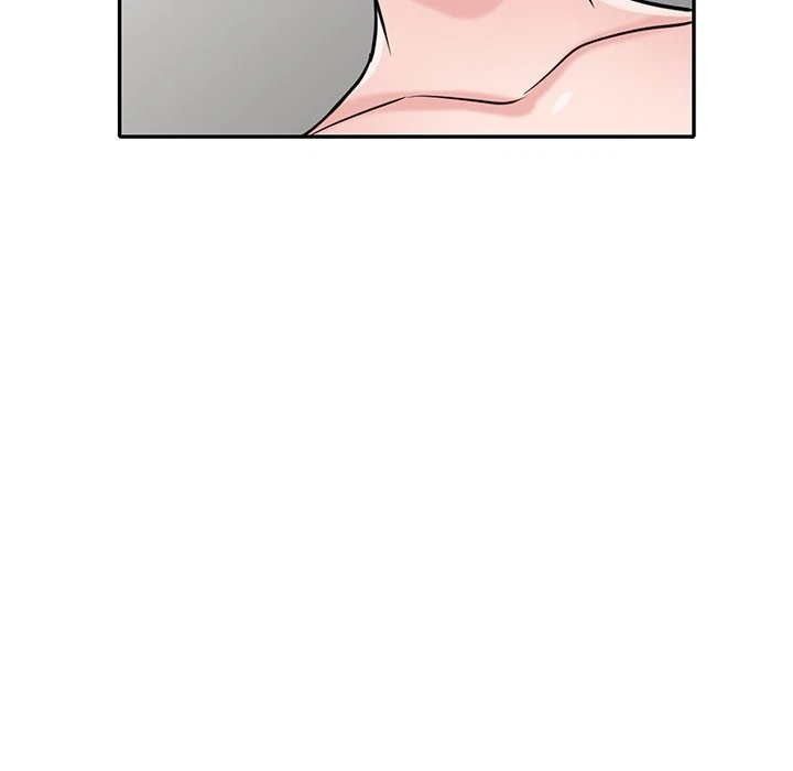 Chapter 64, page 109