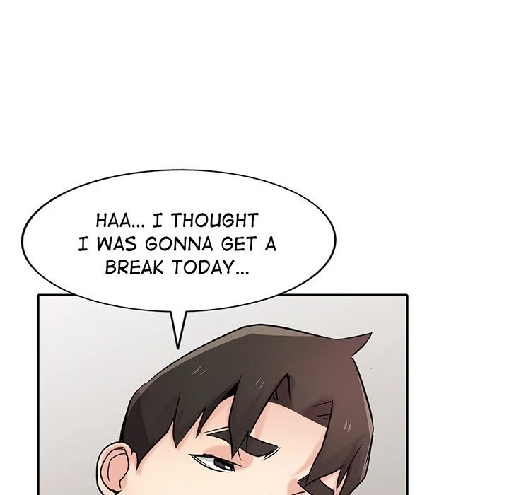 Chapter 64, page 11