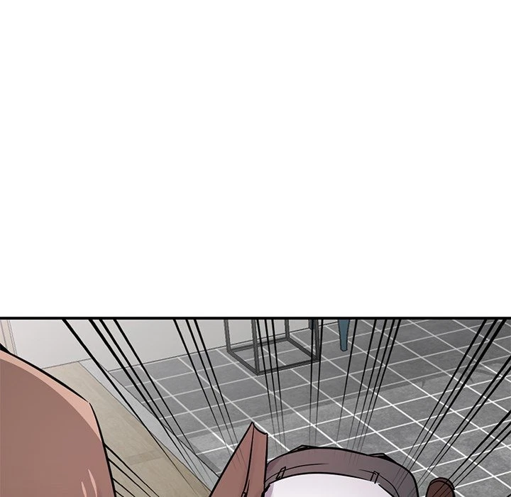 Chapter 64, page 110