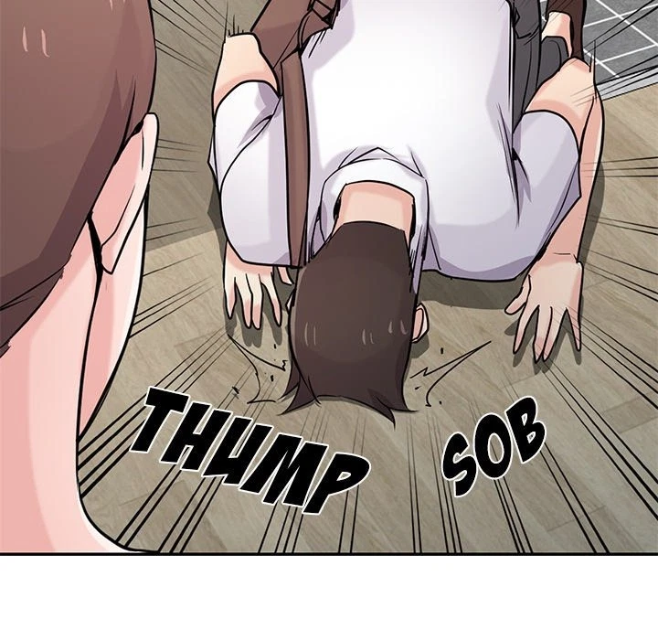 Chapter 64, page 111