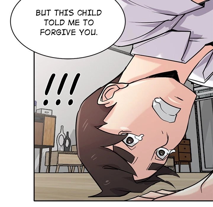Chapter 64, page 113