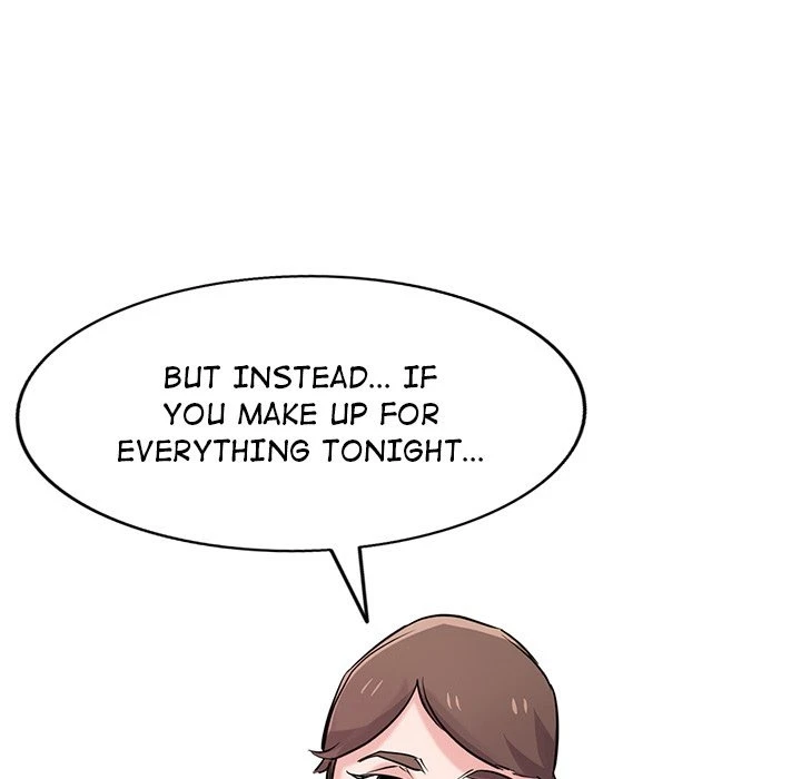 Chapter 64, page 116