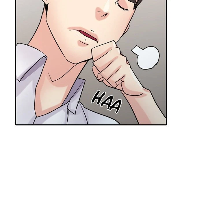 Chapter 64, page 12
