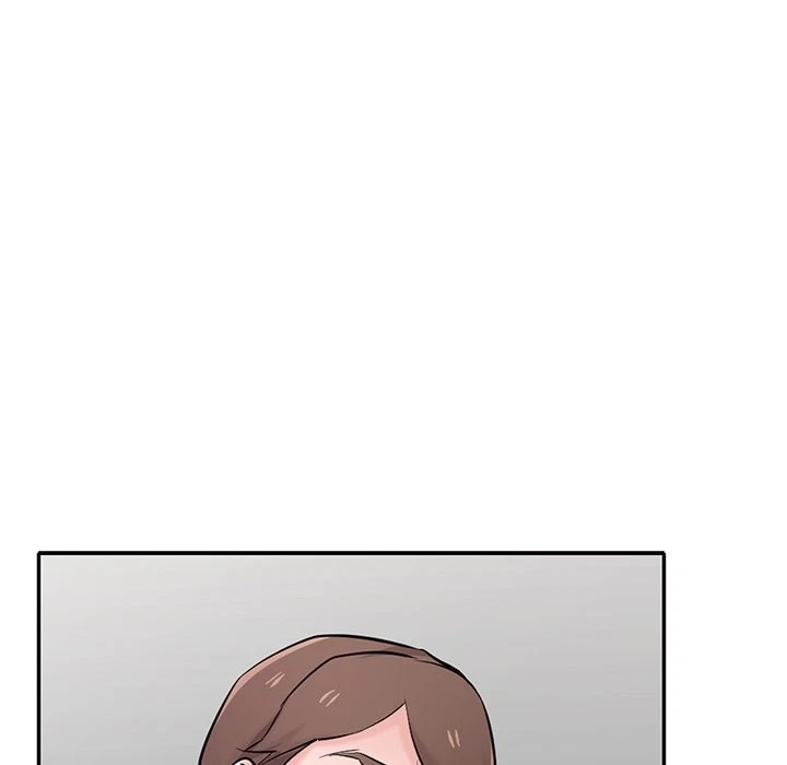 Chapter 64, page 121