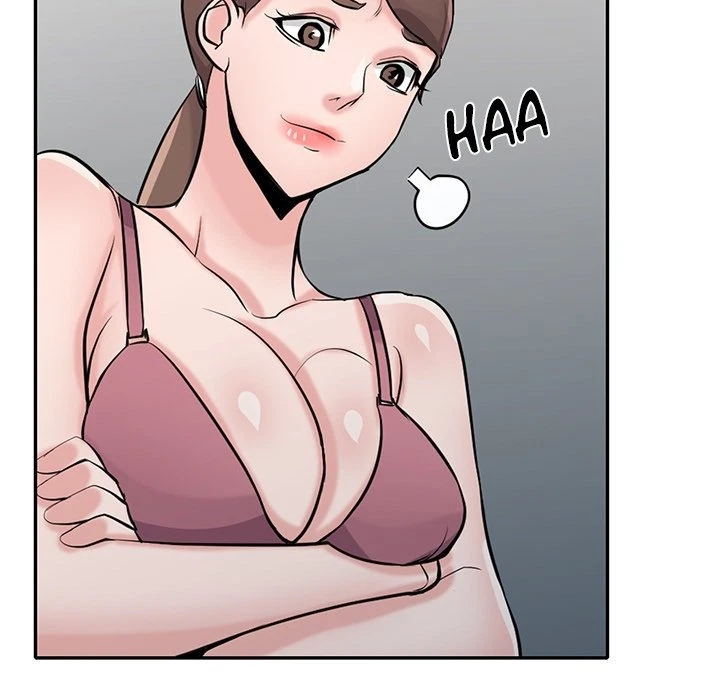Chapter 64, page 122
