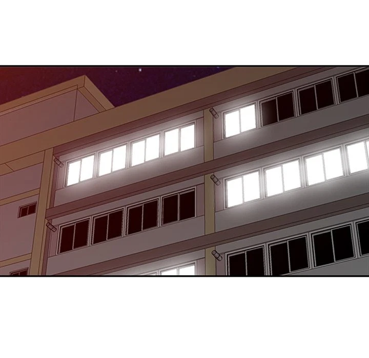 Chapter 64, page 124