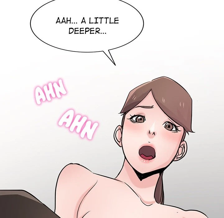 Chapter 64, page 129