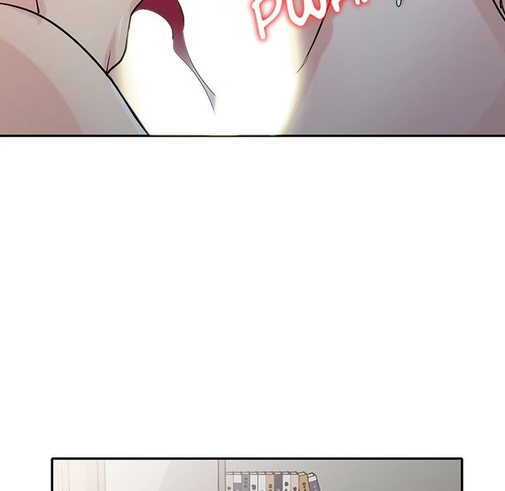 Chapter 64, page 131