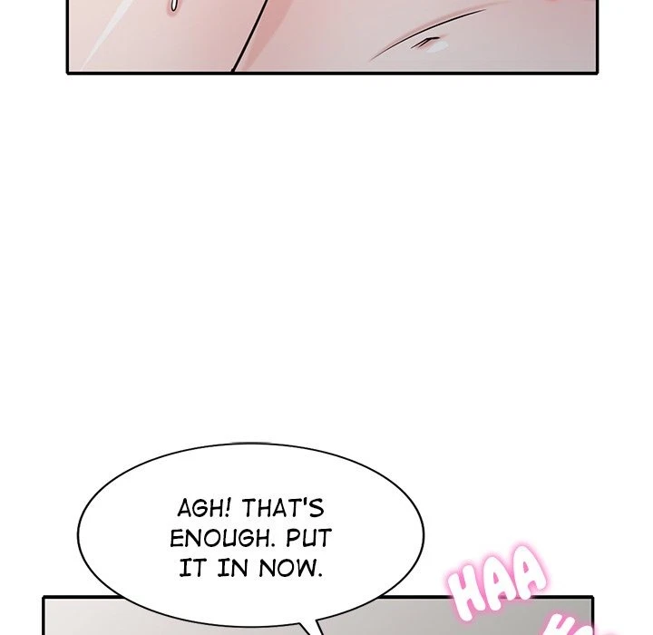 Chapter 64, page 133