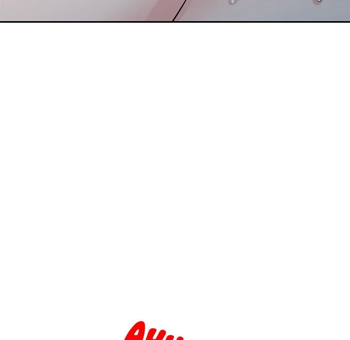 Chapter 64, page 138
