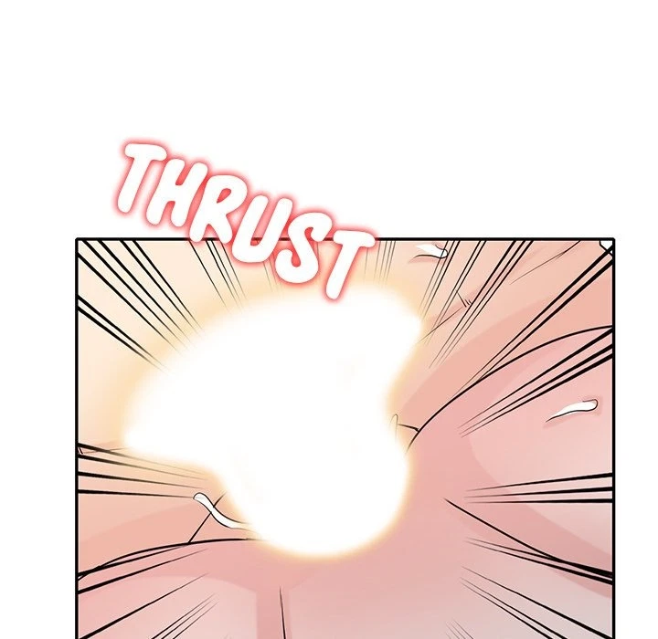 Chapter 64, page 141