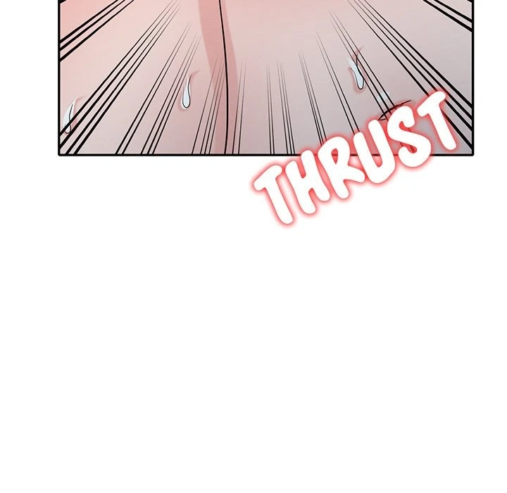 Chapter 64, page 142