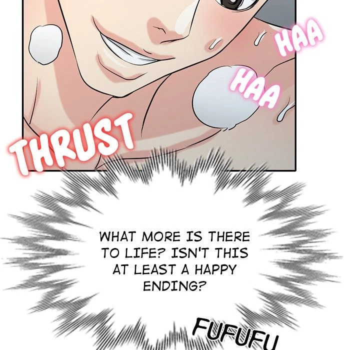 Chapter 64, page 144