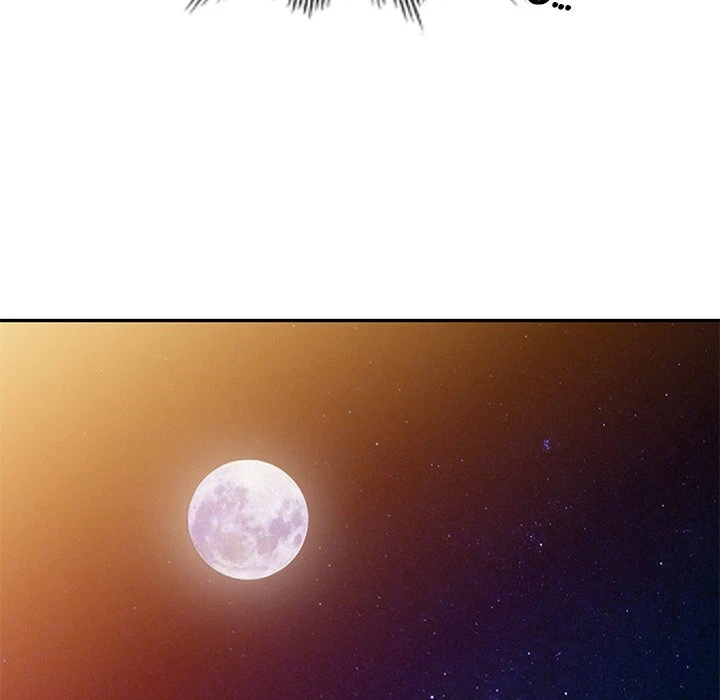 Chapter 64, page 145