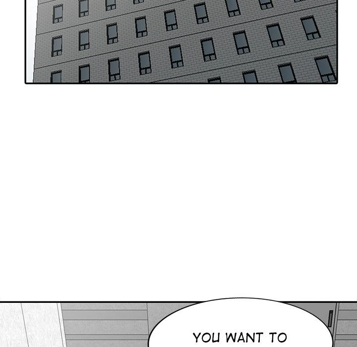 Chapter 64, page 17