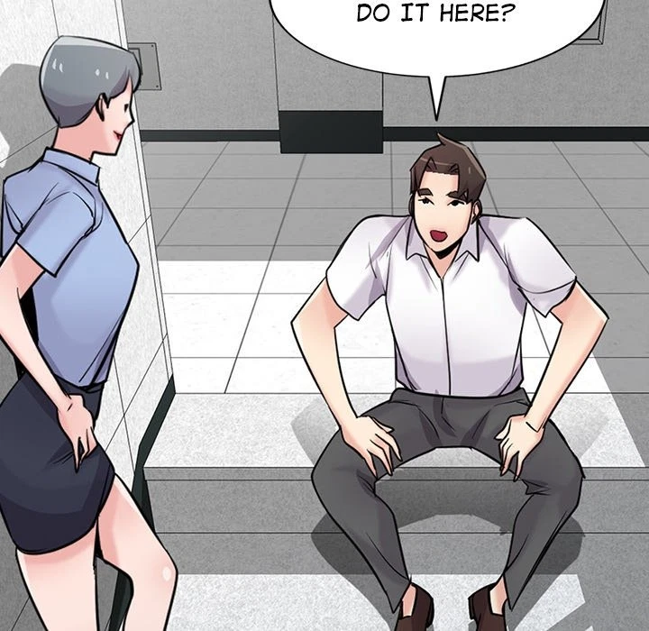 Chapter 64, page 18