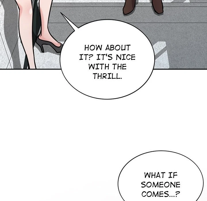 Chapter 64, page 19