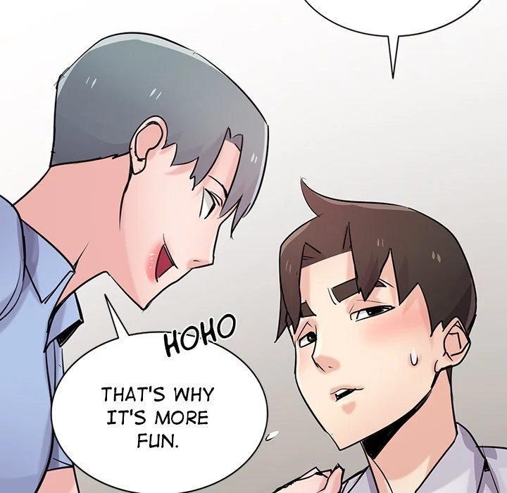 Chapter 64, page 20