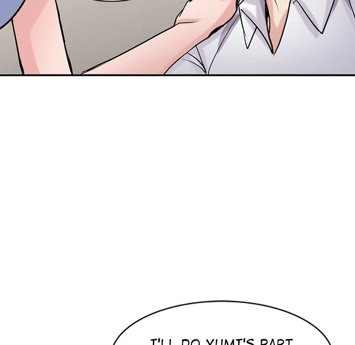 Chapter 64, page 21