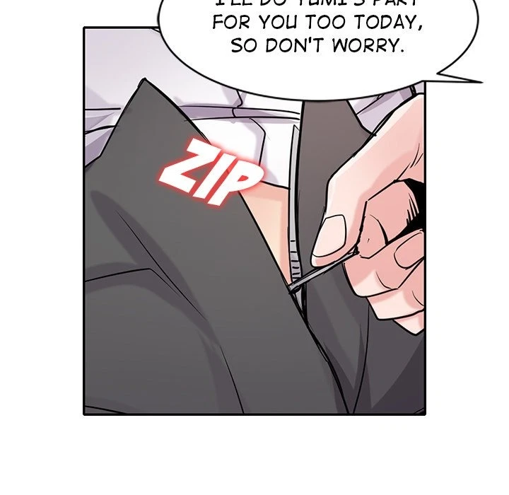 Chapter 64, page 22