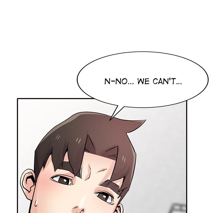 Chapter 64, page 23