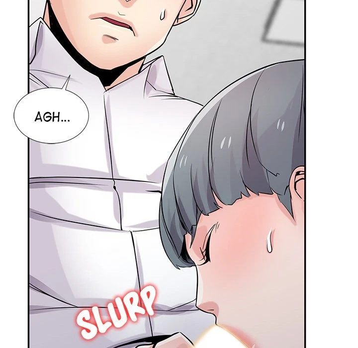 Chapter 64, page 24