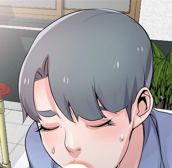 Chapter 64, page 26