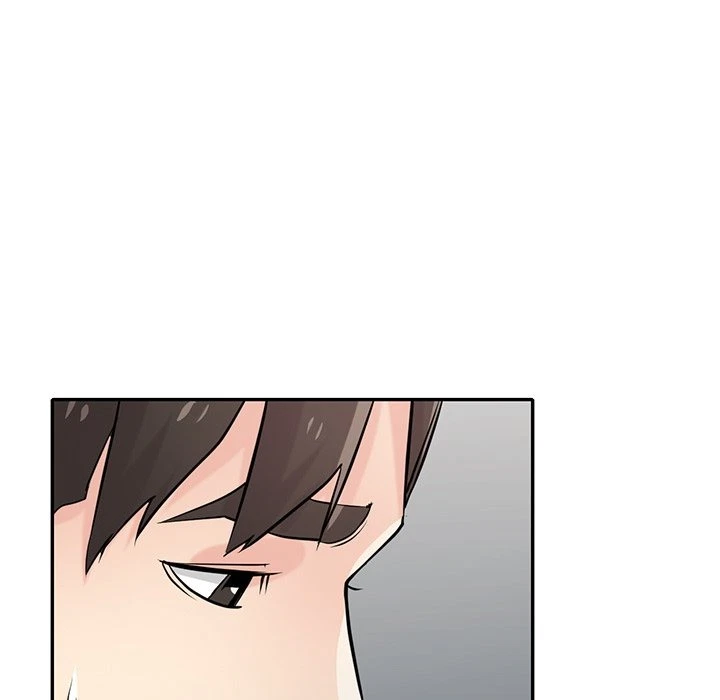 Chapter 64, page 30