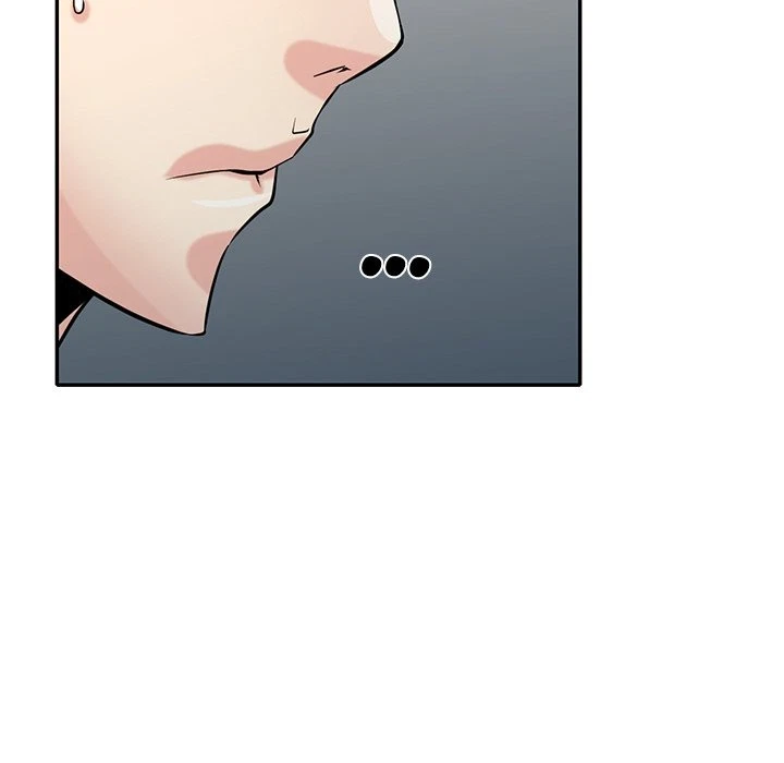 Chapter 64, page 31