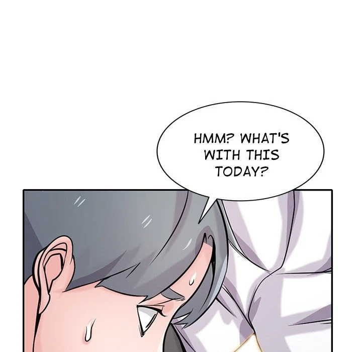 Chapter 64, page 32