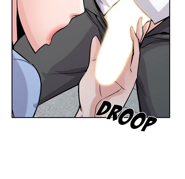 Chapter 64, page 33