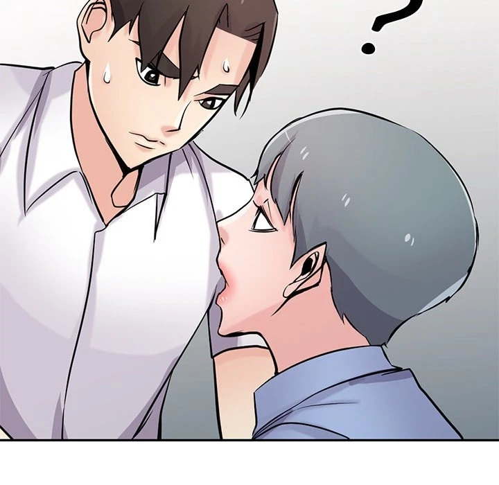Chapter 64, page 35