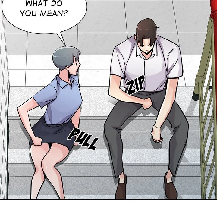 Chapter 64, page 37