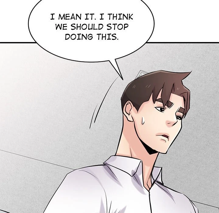 Chapter 64, page 39