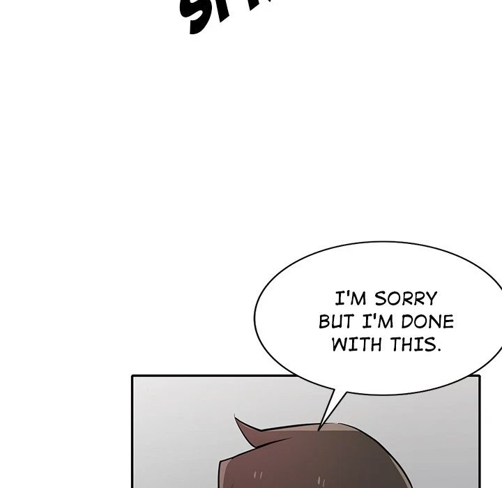 Chapter 64, page 41
