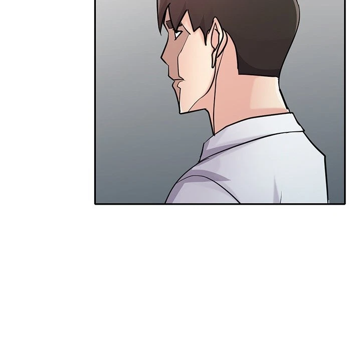 Chapter 64, page 42