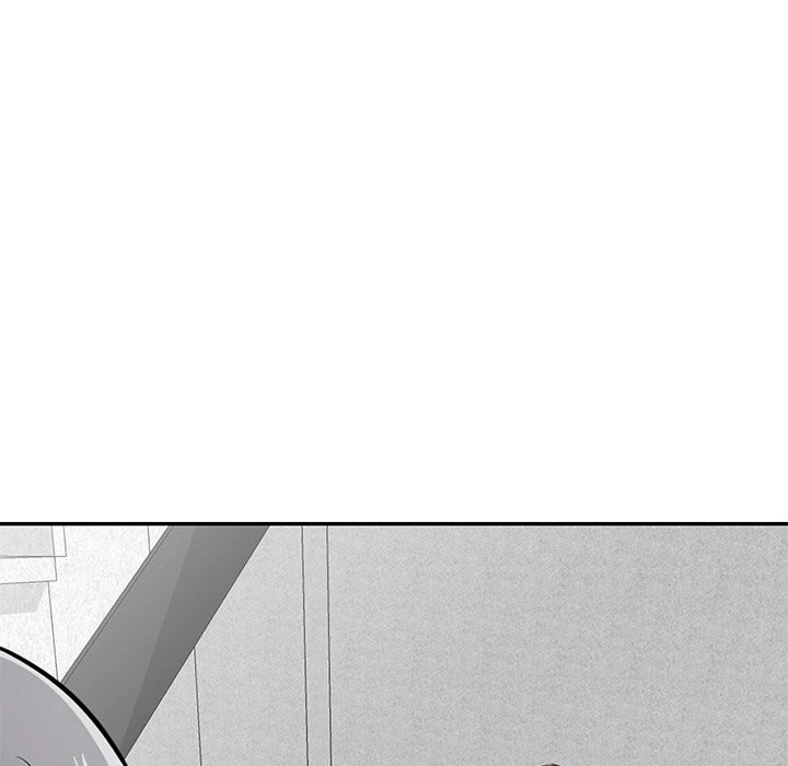 Chapter 64, page 43