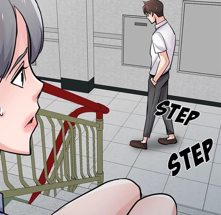 Chapter 64, page 44