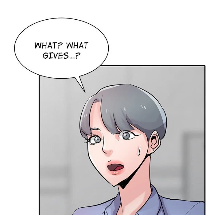 Chapter 64, page 46