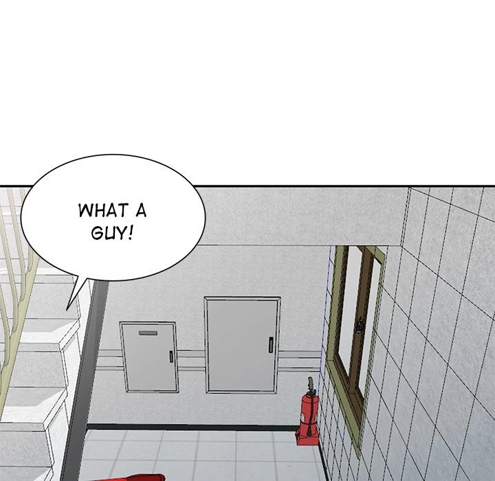 Chapter 64, page 48