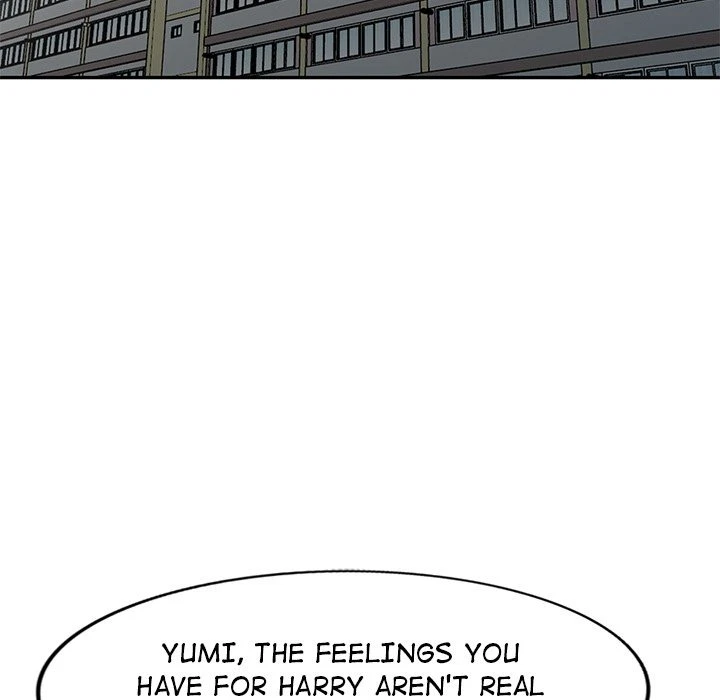 Chapter 64, page 52