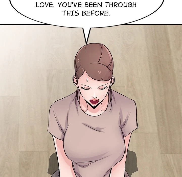 Chapter 64, page 53