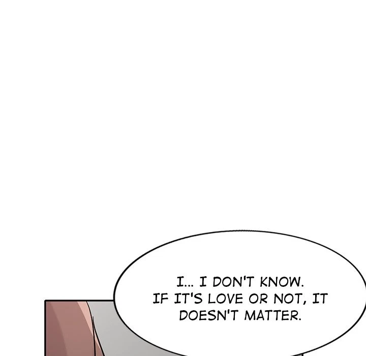 Chapter 64, page 55