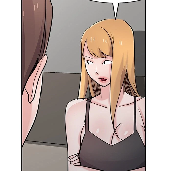 Chapter 64, page 56